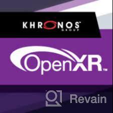 картинка 2 прикреплена к отзыву Orionx от erkin s