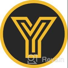 картинка 2 прикреплена к отзыву YOOBTC от berdi a