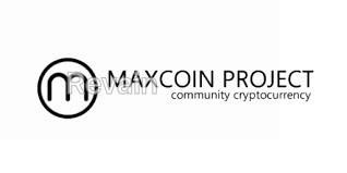 картинка 3 прикреплена к отзыву Maxcoin от AY Sazadajan