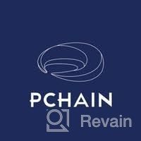 картинка 1 прикреплена к отзыву PCHAIN от Ahmet Kaya