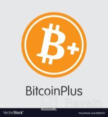 картинка 1 прикреплена к отзыву Bitcoin Plus от Muhammet Hotjaowezow