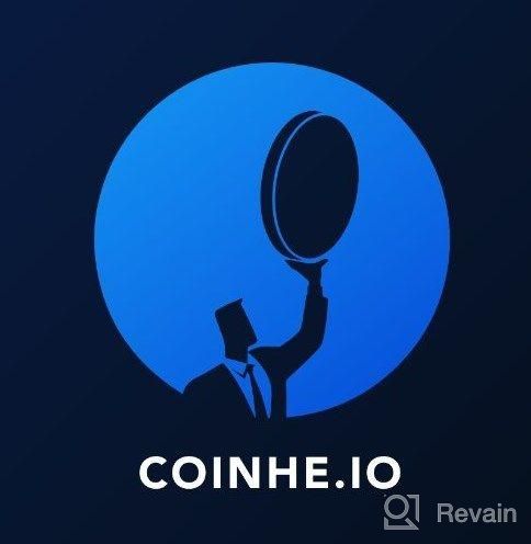 картинка 2 прикреплена к отзыву CoinHe от Alex Belov