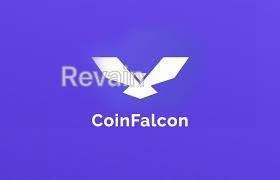 картинка 3 прикреплена к отзыву CoinFalcon от soyenc meredow