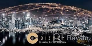 картинка 3 прикреплена к отзыву BIZKEY от Erbol Baytahanow