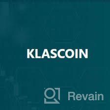 картинка 2 прикреплена к отзыву KLASCOIN от Ruya Karaca