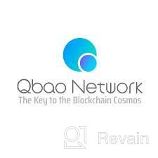 картинка 2 прикреплена к отзыву Qbao Network от Röwşen Berdimuhammedow