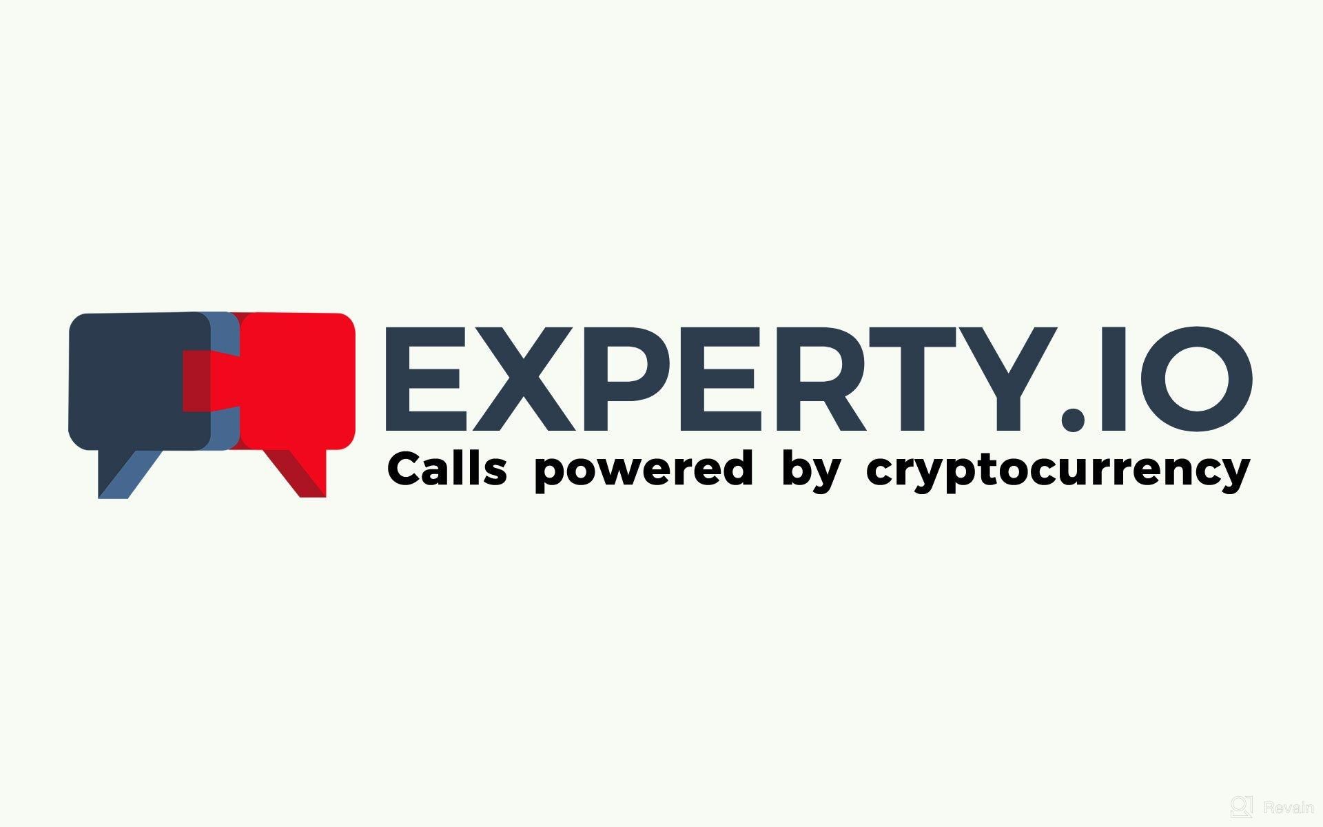 картинка 3 прикреплена к отзыву Experty от Alina Gerc