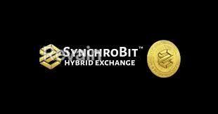 картинка 3 прикреплена к отзыву SynchroBitcoin от AY Sazadajan