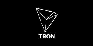 картинка 1 прикреплена к отзыву TRON от Artur Vivo