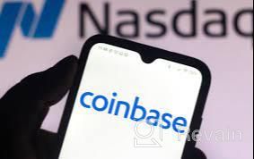 картинка 3 прикреплена к отзыву Coinbase Training от Alexander Grizma