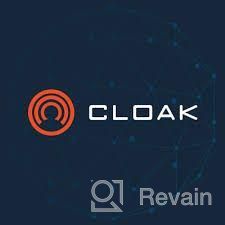 картинка 1 прикреплена к отзыву CloakCoin от AY Sazadajan