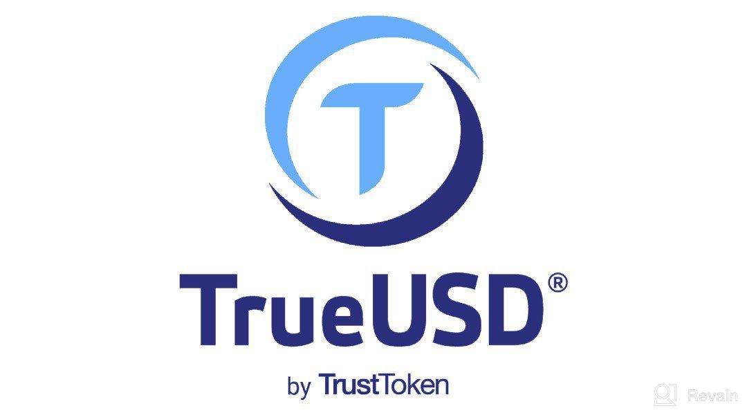 картинка 1 прикреплена к отзыву TrueUSD от Alina Gerc