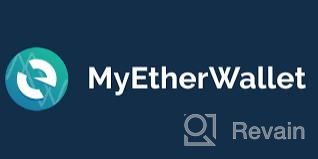 картинка 3 прикреплена к отзыву MyEtherWallet от berdi a