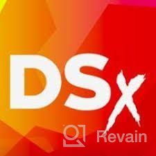 картинка 2 прикреплена к отзыву DSX от Cary Owezow