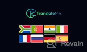 картинка 3 прикреплена к отзыву TranslateMe Network Token от Burcu Ersoy