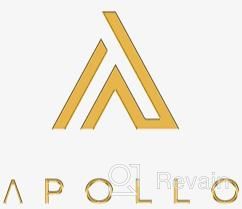 картинка 1 прикреплена к отзыву Apollo Currency от bezirgen ashyrov