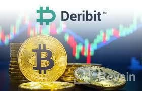 картинка 3 прикреплена к отзыву Deribit от Kenan Nuhbabali