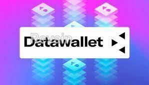 картинка 1 прикреплена к отзыву Datawallet от Muhammedaly Berkeliyew