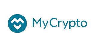 картинка 1 прикреплена к отзыву MyCrypto от Flourish Titilope (Abesther)