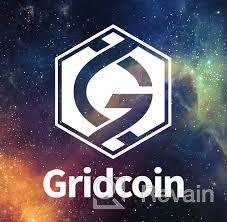 картинка 1 прикреплена к отзыву GridCoin от Berdi Meredow