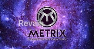 картинка 1 прикреплена к отзыву Metrix Coin от AY Sazadajan