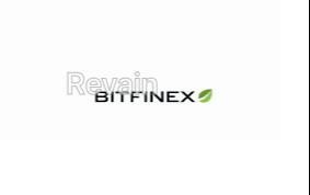 картинка 2 прикреплена к отзыву Bitfinex от Alexander Grizma