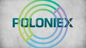 картинка 1 прикреплена к отзыву Poloniex от Cary Owezow