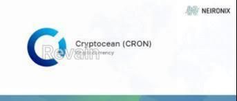 картинка 1 прикреплена к отзыву Cryptocean от Huseyn Akberov