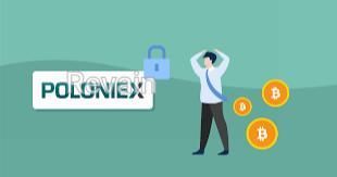 картинка 2 прикреплена к отзыву Poloniex от soyenc meredow