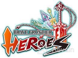 картинка 3 прикреплена к отзыву Brave Frontier Heroes от Ruya Karaca