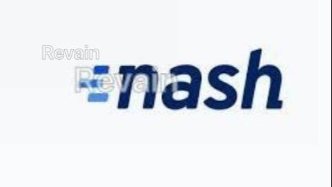 картинка 2 прикреплена к отзыву Nash Exchange от John Stone