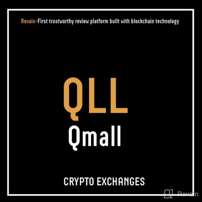 картинка 2 прикреплена к отзыву Qmall от DUNYA OWEZKULYYEWA