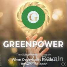 картинка 3 прикреплена к отзыву GreenPower от AY Sazadajan