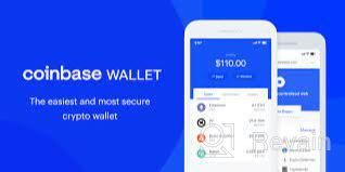 картинка 1 прикреплена к отзыву Coinbase Wallet от erkin s