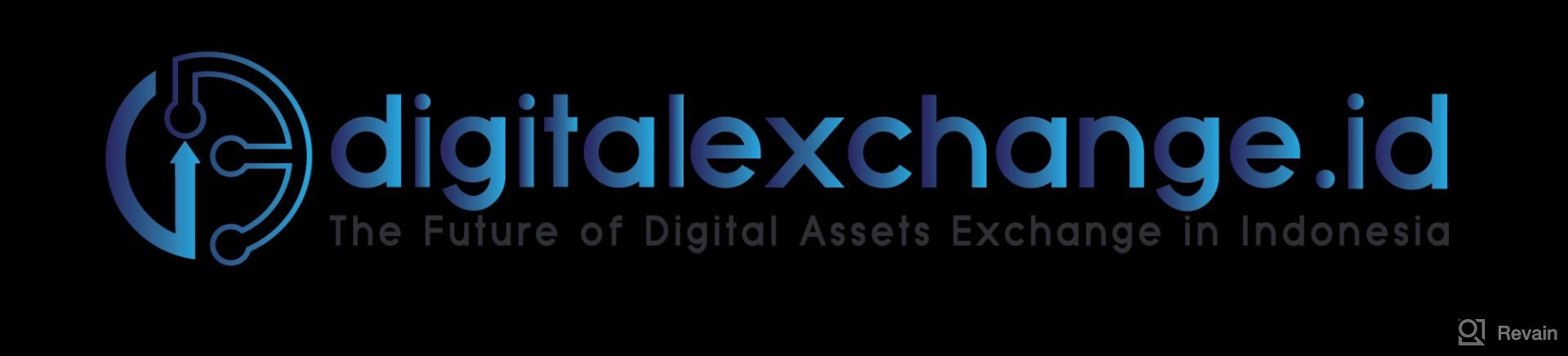 картинка 1 прикреплена к отзыву digitalexchange.id от Isabella Ellington