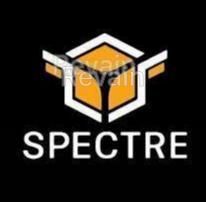 картинка 3 прикреплена к отзыву Spectre.ai Dividend Token от Ahmet Hajyyew