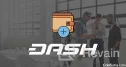 картинка 2 прикреплена к отзыву Dash от Flourish Titilope (Abesther)