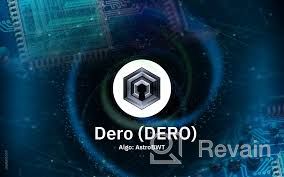 картинка 1 прикреплена к отзыву Dero от Emil Ekko