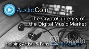 картинка 2 прикреплена к отзыву AudioCoin от Bayram annayev