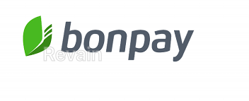 картинка 1 прикреплена к отзыву Bonpay USD Card от Berdimuhammedow Rustem