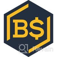 картинка 3 прикреплена к отзыву BitScreener Token от Bayram annayev