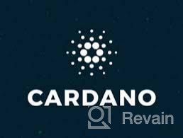 картинка 2 прикреплена к отзыву Cardano от Saleh Bayramli