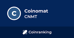 картинка 1 прикреплена к отзыву Coinomat USD от Sanjar Meredow