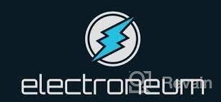 картинка 3 прикреплена к отзыву Electroneum от Gulnar Hajyyewa