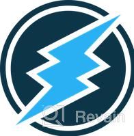 картинка 1 прикреплена к отзыву Electroneum от Gulnar Hajyyewa