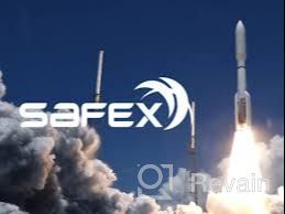 картинка 2 прикреплена к отзыву Safex Token от Yunus Kardas