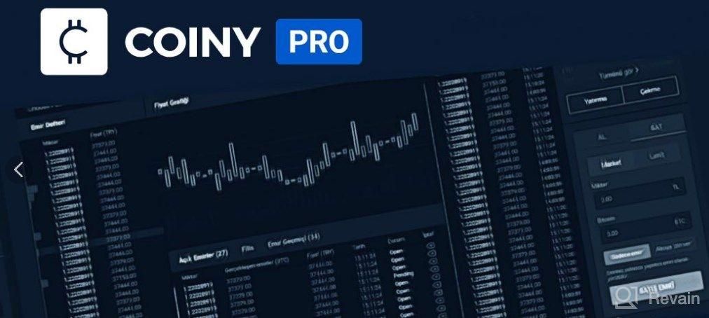 картинка 2 прикреплена к отзыву Coiny Pro от Lucas Vazques