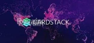 картинка 2 прикреплена к отзыву Cardstack от Yunus Kardas