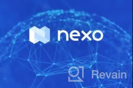 картинка 3 прикреплена к отзыву Nexo Card от Flourish Titilope (Abesther)