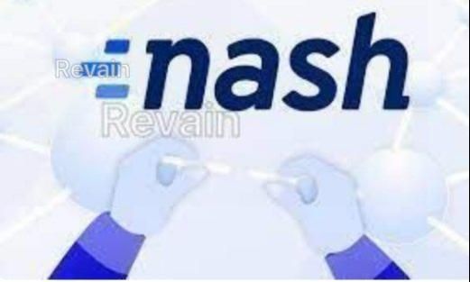 картинка 1 прикреплена к отзыву Nash Exchange от John Stone